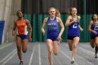 Wheaton Track Invitational  Wheaton College Men's and Women's track and field teams compete in the Wheaton Track and Field Invitational. - Photo by: Keith Nordstrom : Wheaton College, track & field, Wheaton Invitational